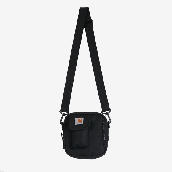 Carhartt WIP Essentials bag - Picture 2 of 7